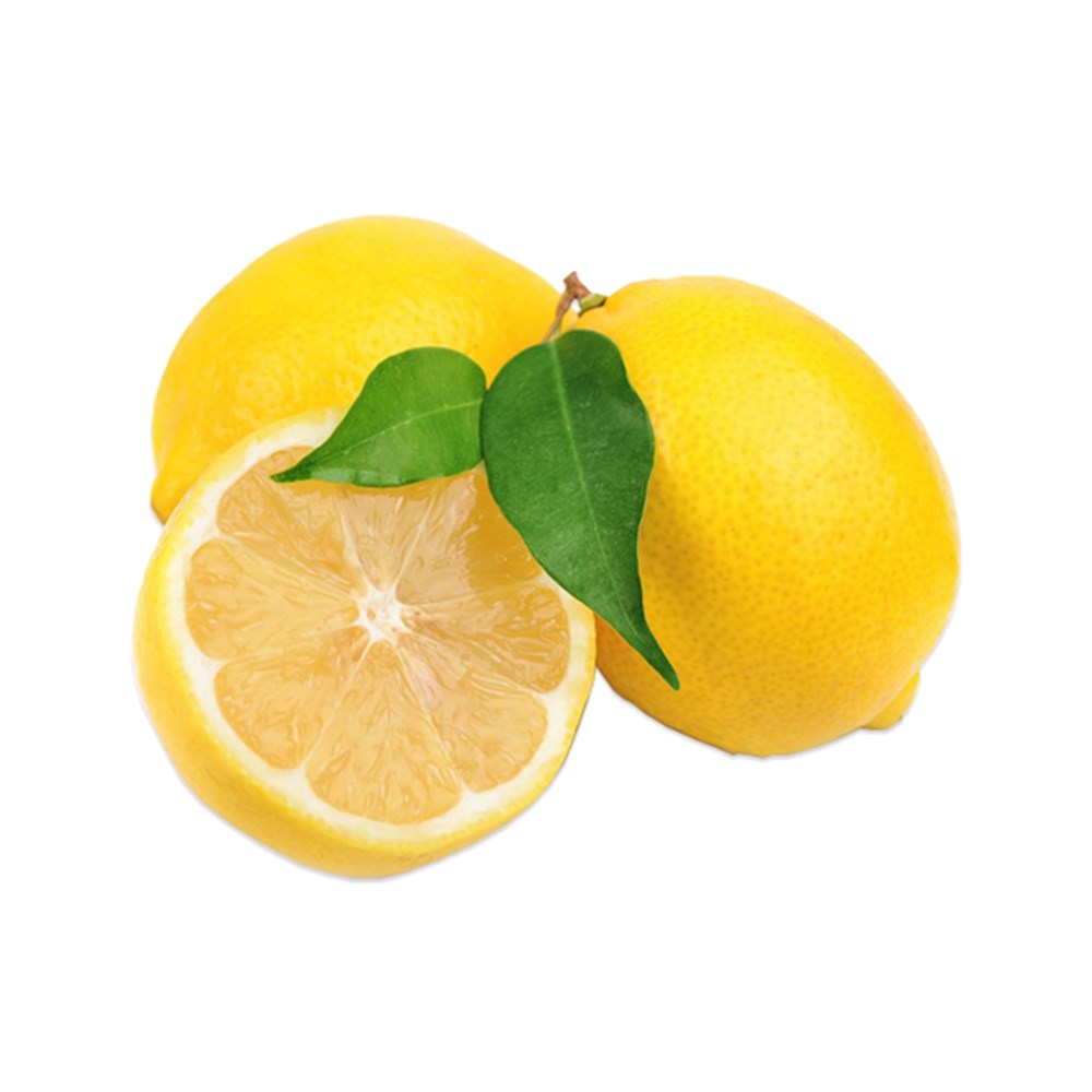 limon